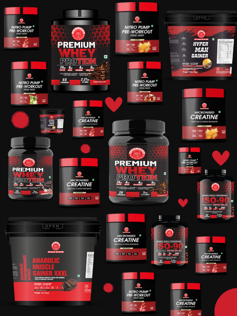 SHOP ALL