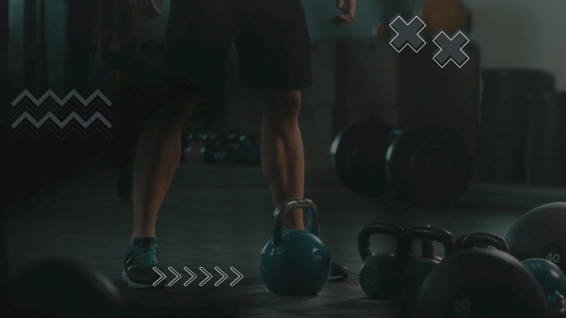Load video: 